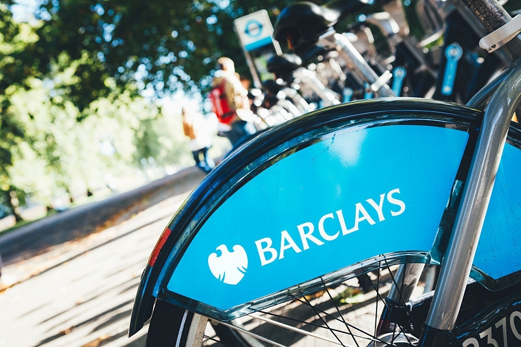 Alternative Guide to Bridging Loans with Barclays Bank